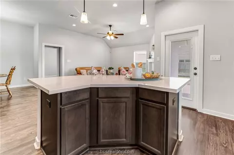 3409 Alsace Ct, Bryan, TX 77808 photo 10