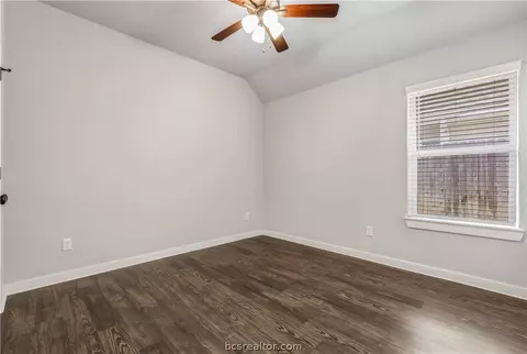 3409 Alsace Ct, Bryan, TX 77808 photo 21