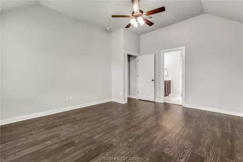 3409 Alsace Ct, Bryan, TX 77808 photo 17