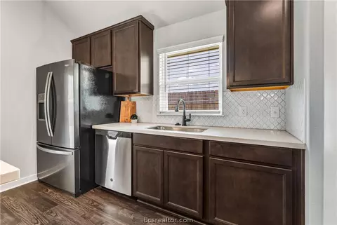 3409 Alsace Ct, Bryan, TX 77808 photo 8