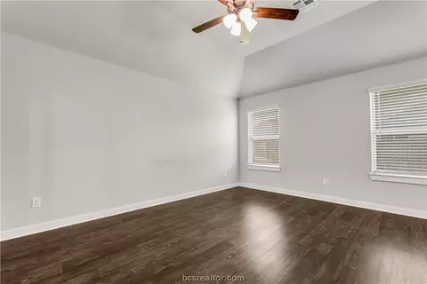 3409 Alsace Ct, Bryan, TX 77808 photo 15