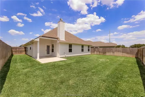 3409 Alsace Ct, Bryan, TX 77808 photo 25
