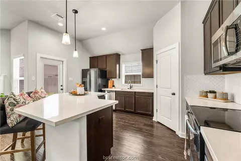 3409 Alsace Ct, Bryan, TX 77808 photo 12