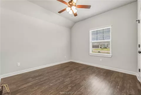 3409 Alsace Ct, Bryan, TX 77808 photo 22