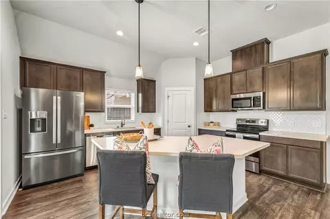3409 Alsace Ct, Bryan, TX 77808 photo 7