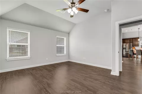 3409 Alsace Ct, Bryan, TX 77808 photo 16