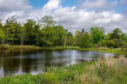 19 36 Tract 1 Barnet Rd, North Zulch, TX 77872
