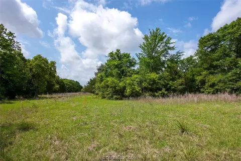 19 36 Tract 2 Barnet Rd, North Zulch, TX 77872