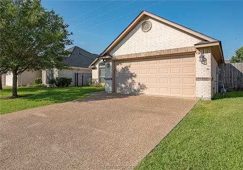 3313 Broadmoor Dr, Bryan, TX 77802 photo 20