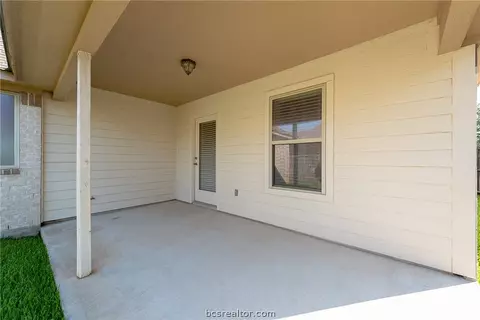 3313 Broadmoor Dr, Bryan, TX 77802 photo 15