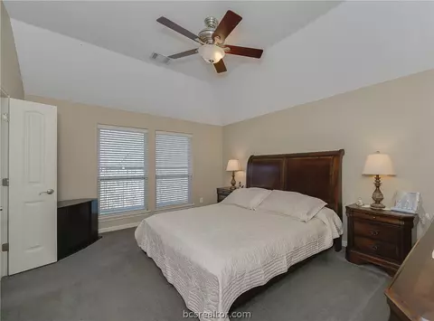 3313 Broadmoor Dr, Bryan, TX 77802 photo 9