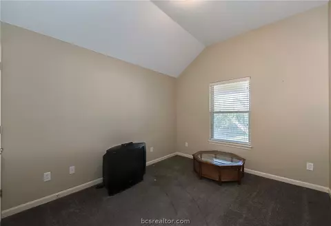 3313 Broadmoor Dr, Bryan, TX 77802 photo 11