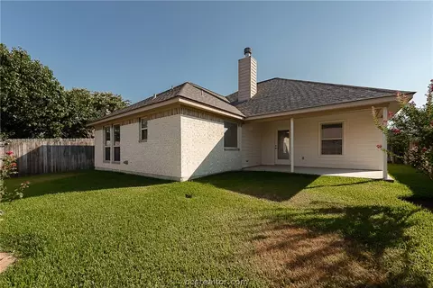 3313 Broadmoor Dr, Bryan, TX 77802 photo 17