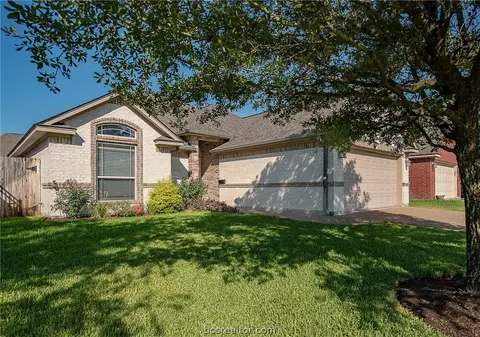 3313 Broadmoor Dr, Bryan, TX 77802 photo 19