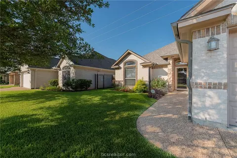 3313 Broadmoor Dr, Bryan, TX 77802 photo 18