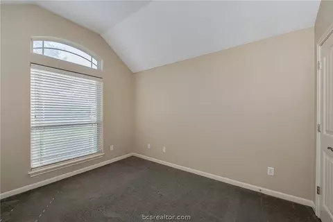 3313 Broadmoor Dr, Bryan, TX 77802 photo 12