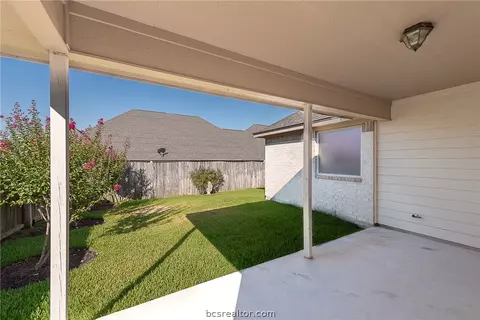 3313 Broadmoor Dr, Bryan, TX 77802 photo 16
