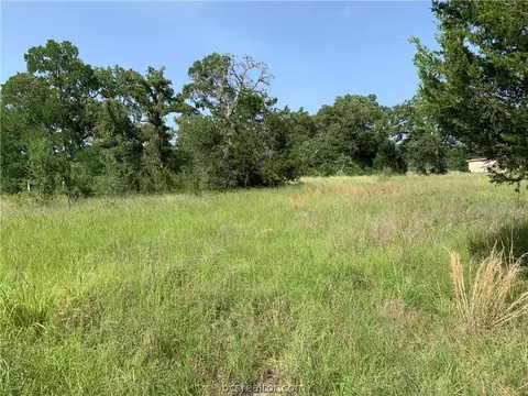 12488 Roese Rd, Iola, TX 77861 photo 9