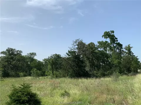 12488 Roese Rd, Iola, TX 77861 photo 5