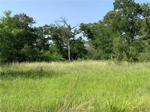 12488 Roese Rd, Iola, TX 77861 photo 11