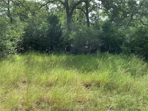 12488 Roese Rd, Iola, TX 77861 photo 7