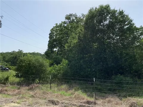 12488 Roese Rd, Iola, TX 77861 photo 3