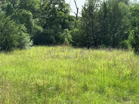 12488 Roese Rd, Iola, TX 77861 photo 13