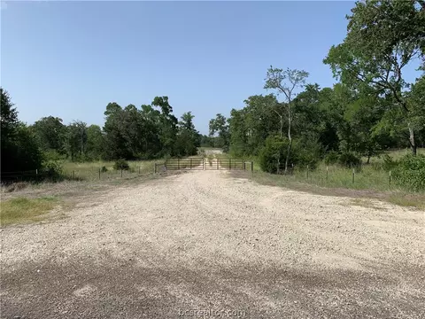 12488 Roese Rd, Iola, TX 77861 photo 1