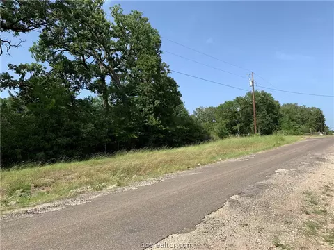 12488 Roese Rd, Iola, TX 77861 photo 18