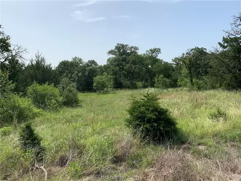 12488 Roese Rd, Iola, TX 77861 photo 4