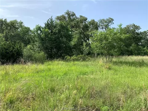 12488 Roese Rd, Iola, TX 77861 photo 12