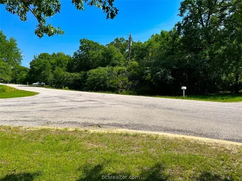 7944 Prospect Ln, Bryan, TX 77808 photo 16