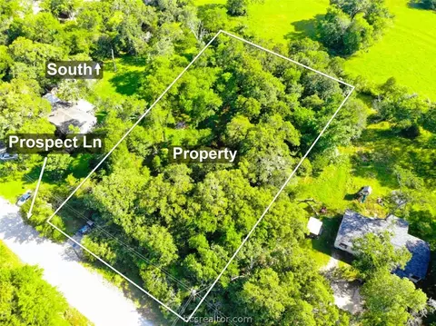 7944 Prospect Ln, Bryan, TX 77808 photo 8
