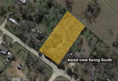 7944 Prospect Ln, Bryan, TX 77808 photo 24