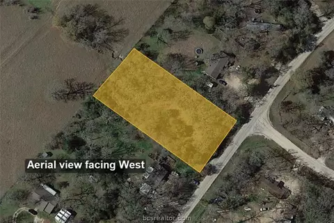 7944 Prospect Ln, Bryan, TX 77808 photo 25