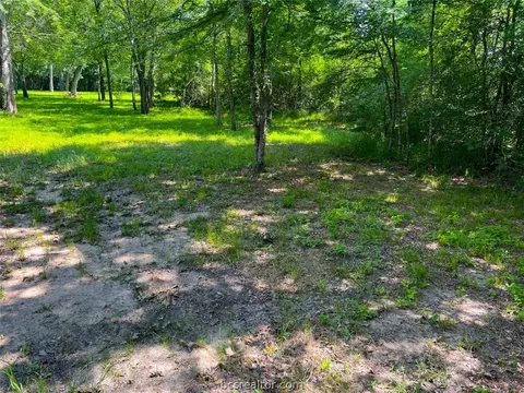 7944 Prospect Ln, Bryan, TX 77808 photo 21