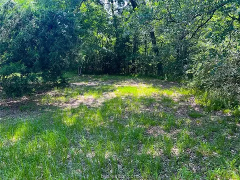 7944 Prospect Ln, Bryan, TX 77808 photo 20