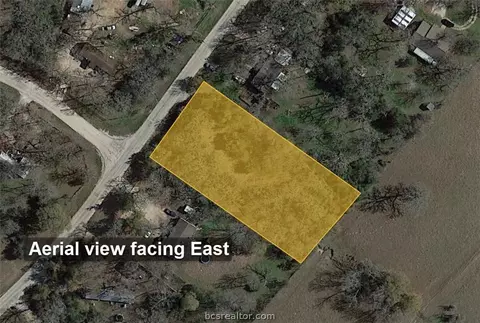 7944 Prospect Ln, Bryan, TX 77808 photo 23