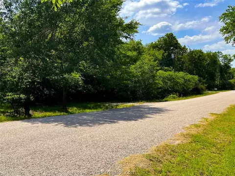 7944 Prospect Ln, Bryan, TX 77808 photo 15