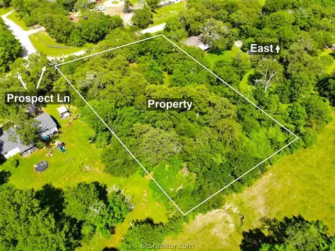 7944 Prospect Ln, Bryan, TX 77808 photo 6