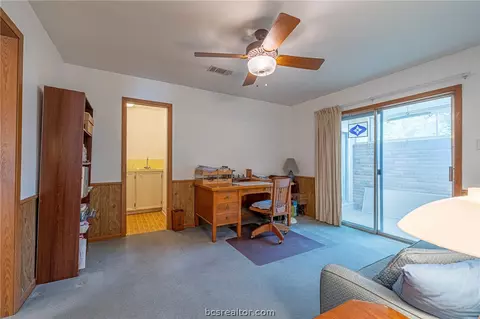 1901 Debbie Dr, Bryan, TX 77802 photo 32