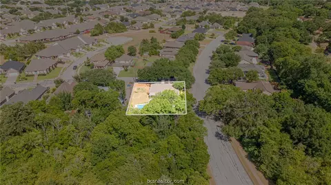 1901 Debbie Dr, Bryan, TX 77802 photo 37