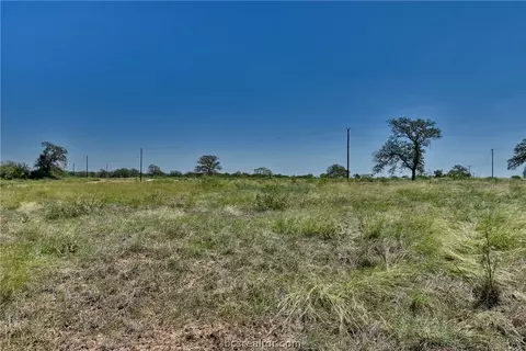 138 Sunny Day Dr, Other, TX 78662