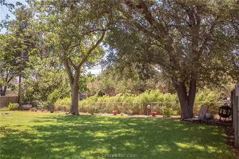 1208 Esther Blvd, Bryan, TX 77802 photo 43