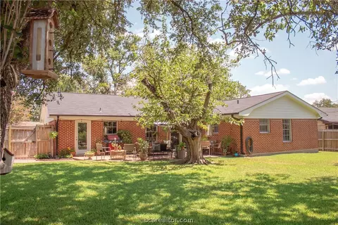 1208 Esther Blvd, Bryan, TX 77802 photo 42