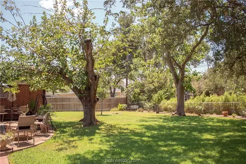 1208 Esther Blvd, Bryan, TX 77802 photo 44