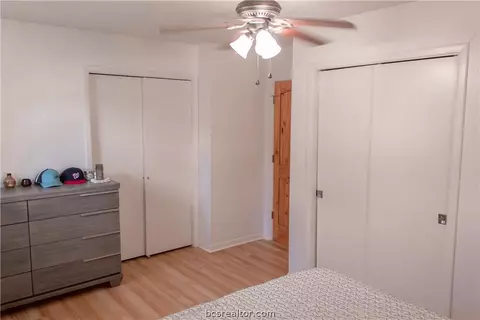 1208 Esther Blvd, Bryan, TX 77802 photo 35