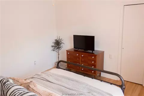 1208 Esther Blvd, Bryan, TX 77802 photo 30