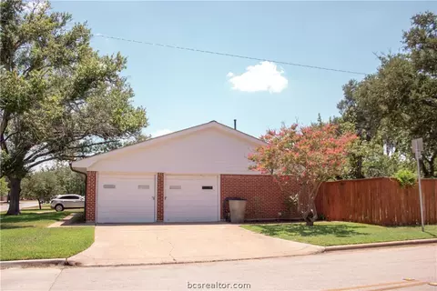 1208 Esther Blvd, Bryan, TX 77802 photo 48