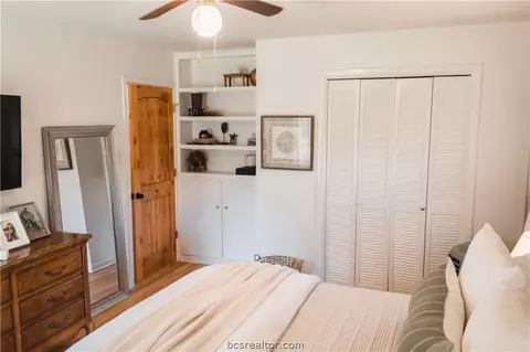 1208 Esther Blvd, Bryan, TX 77802 photo 24